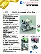 bizerba-gsp-h-i-150-gcb-food-slicer-manual-specsheet-251214kmaonr.pdf