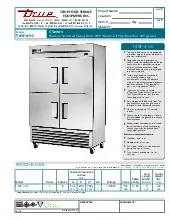 true-manufacturing-t-49f-4-hc-freezer-reach-in-specsheet-251214kfege2.pdf