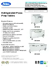 atosa-usa-mpf8203gr-refrigerated-counter-pizza-prep-table-specsheet-250626i74jvw.pdf