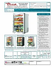 true-manufacturing-gdm-07f-hc-tsl01-freezer-merchandiser-countertop-specshe-251214xvadwp.pdf
