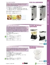 winco-pbd-3-beverage-dispenser-non-insulated-specsheet-250626f2xsa7.pdf