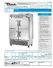 true-manufacturing-t-49dt-4-hc-refrigerator-freezer-reach-in-specsheet-251214g2yh92.pdf