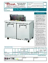 true-manufacturing-tssu-48-08-hc-refrigerated-counter-sandwich-salad-unit-s-251214igh209.pdf