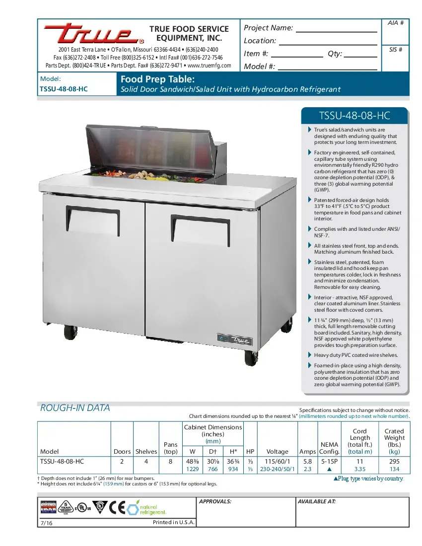 true-manufacturing-tssu-48-08-hc-refrigerated-counter-sandwich-salad-unit-1-260726j52hmo.pdf