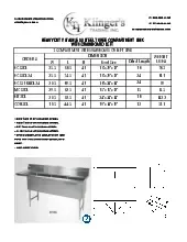 klingers-trading-ecs3dl-sink-3-three-compartment-specsheet-2506267izvi6.pdf