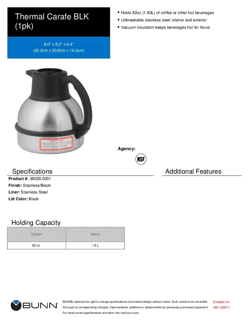 bunn-36029-0001-thermal-server-brew-thru-1-9-liters-specsheet-260719i77wi9.pdf