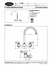 krowne-metal-12-802l-gooseneck-faucet-specsheet-2512145uembf.pdf