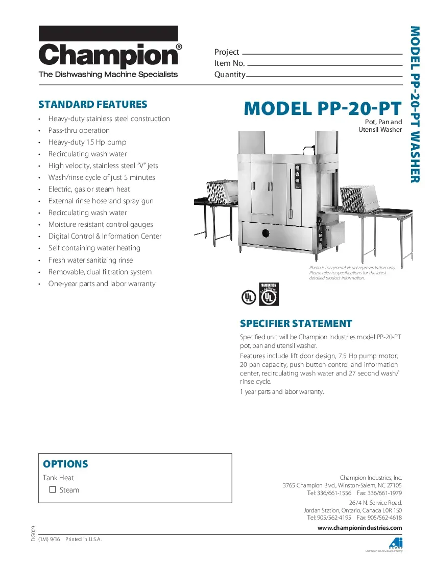 champion-industries-pp-20-pt-e-pot-pan-washer-specsheet-260719wltgiv.pdf