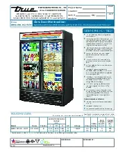 true-manufacturing-gdm-49rl-hc-tsl01-refrigerator-merchandiser-specsheet-25121422ze9t.pdf