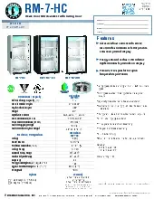 hoshizaki-rm-7-hc-refrigerator-merchandiser-countertop-specsheet-251214wfurpu.pdf