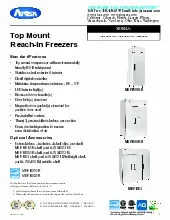 atosa-usa-mbf8001gr-freezer-reach-in-specsheet-250626g7ydyx.pdf