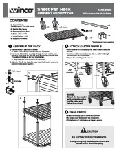 winco-alrk-30bk-pan-rack-universal-specsheet-2506260sntli.pdf