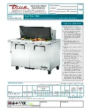 true-manufacturing-tssu-48-18m-b-hc-refrigerated-counter-mega-top-sandwich-251214kk9de7.pdf