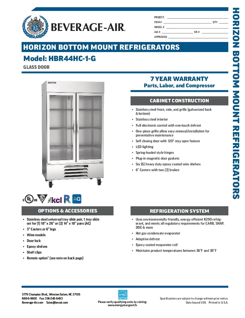 beverage-air-hbr44hc-1-g-refrigerator-reach-in-two-section-self-contained-g-2607196i06gv.pdf