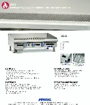 imperial-range-igg-24-lp-griddle-gas-countertop-specsheet-251214seyove.pdf