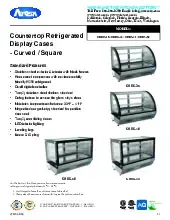 atosa-usa-crds-42-countertop-merchandiser-specsheet-250626zqfa8n.pdf