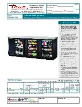 true-manufacturing-tbb-4g-hc-ld-back-bar-cabinet-refrigerated-specsheet-2512148o42re.pdf
