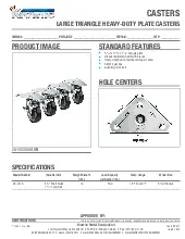 krowne-metal-28-161s-casters-specsheet-251214gskwu7.pdf