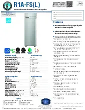hoshizaki-r1a-fsl-refrigerator-reach-in-specsheet-2512149u36ww.pdf