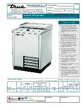 true-manufacturing-td-24-7-s-hc-bottle-cooler-specsheet-25121441gzsv.pdf