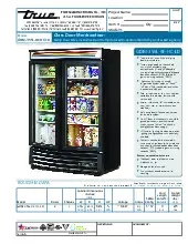 true-manufacturing-gdm-35sl-rf-hc-ld-refrigerator-merchandiser-specsheet-251214x4pel9.pdf