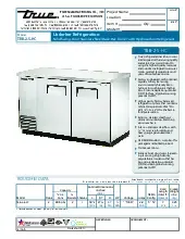 true-manufacturing-tbb-2-s-hc-back-bar-cabinet-refrigerated-specsheet-251214robbss.pdf