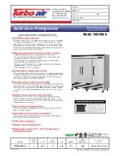 turbo-air-tsr-72sd-n-refrigerator-reach-in-specsheet-251214p4cbla.pdf