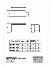 klingers-trading-cdt36r-dishtable-clean-straight-specsheet-250626qnipyd.pdf