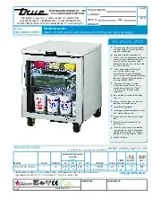true-manufacturing-tuc-27g-hc-spec3-refrigerator-undercounter-reach-in-spec-251214ubkxyc.pdf