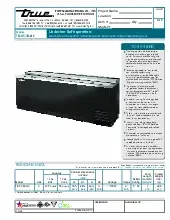 true-manufacturing-td-95-38-hc-bottle-cooler-specsheet-251214mwrfi7.pdf