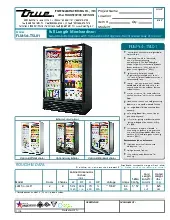 true-manufacturing-flm-54-tsl01-refrigerator-merchandiser-specsheet-251214vjeqov.pdf
