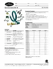 krowne-metal-m7548k10-gas-hoses-specsheet-251214rsxxqg.pdf