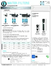 hoshizaki-9795-80-water-filtration-system-cartridge-specsheet-251214y4rndl.pdf