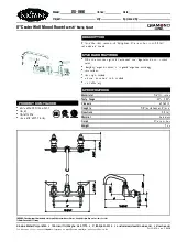 krowne-metal-dx-806-plumbing-specsheet-2512140mpzh0.pdf