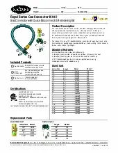 krowne-metal-r60-gas-connectors-specsheet-251214uxe9ve.pdf