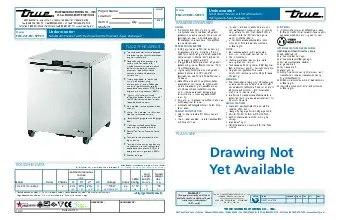 true-manufacturing-tuc-27f-hc-spec3-freezer-undercounter-reach-in-specsheet-2512149oljxw.pdf