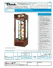 true-manufacturing-g4sm-23rgs-hc-tsl01-display-case-vertical-glass-sides-sp-251214oz6c5b.pdf