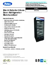 atosa-usa-mcf8725gr-refrigerator-merchandiser-specsheet-250626kx4hq8.pdf