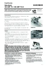 bizerba-vsi-330f-tc-w-400-food-slicer-electric-specsheet-250815pxtiqh.pdf