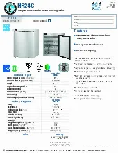 hoshizaki-hr24c-undercounter-refrigerator-specsheet-2512143yfo6j.pdf