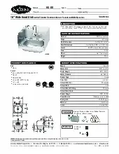 krowne-metal-hs-68-hand-sinks-specsheet-251214u1a6cp.pdf