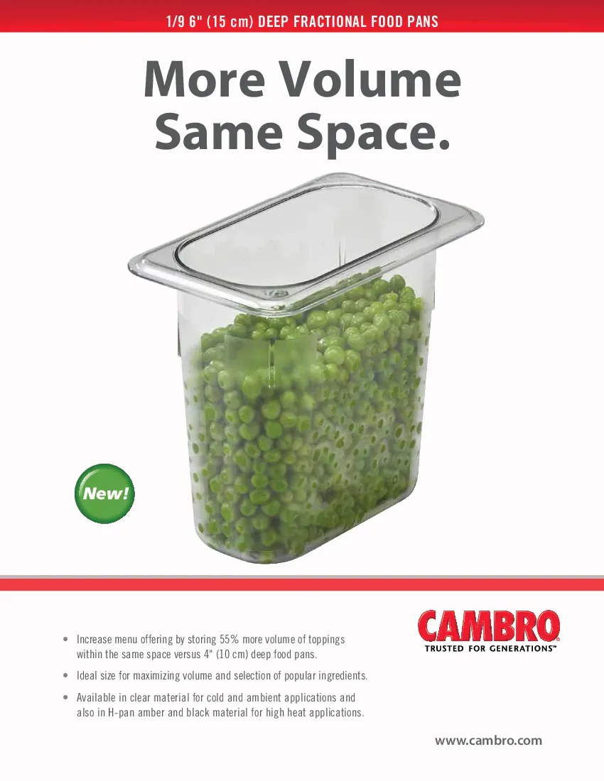 cambro-96pcw135-food-beverage-storage-container-clear-specsheet-2607199nblcu.pdf