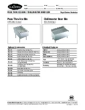 krowne-metal-krpt-2436-10-ice-bin-specsheet-251214xb03td.pdf