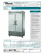 true-manufacturing-ts-43f-hc-freezer-reach-in-specsheet-251214vei78z.pdf