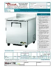 true-manufacturing-twt-27-hc-refrigerated-counter-work-top-specsheet-251214q5w9rc.pdf