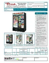 true-manufacturing-gdm-49-hc-tsl01-refrigerator-merchandiser-specsheet-251214vnbcx8.pdf