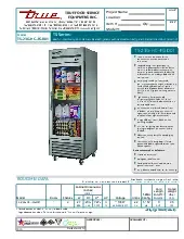 true-manufacturing-ts-23g-hc-fgd01-refrigerator-reach-in-specsheet-251214brb329.pdf