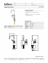 krowne-metal-16-550-dipperwell-faucet-specsheet-25121405b2ih.pdf