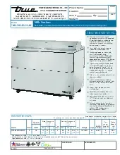 true-manufacturing-tmc-58-s-ds-ss-hc-milk-cooler-station-specsheet-251214v4kv10.pdf