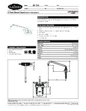 krowne-metal-dx-312-plumbing-specsheet-251214a2bvlq.pdf